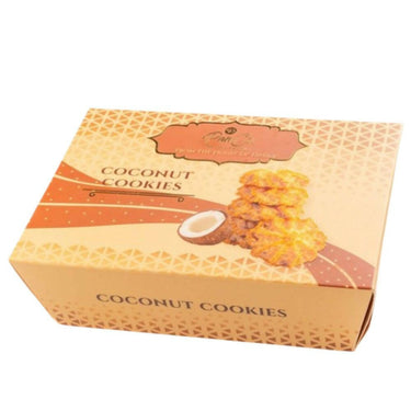 https://cdn.shopify.com/s/files/1/1857/6931/products/M8QFd7aGm7.jpg?v=1717056521